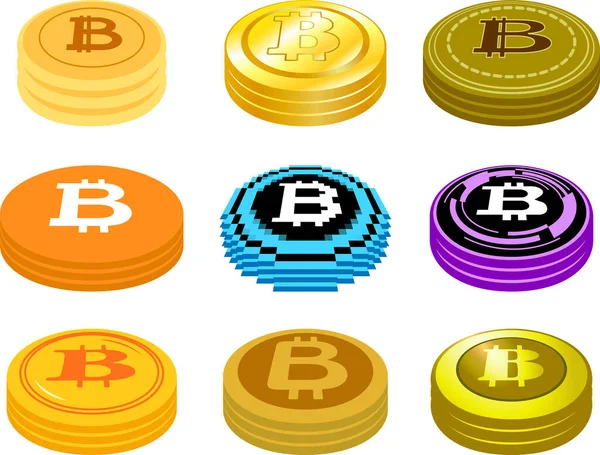 Cum să obțineți Bitcoin gratuit cu StormGain Cloud Mining