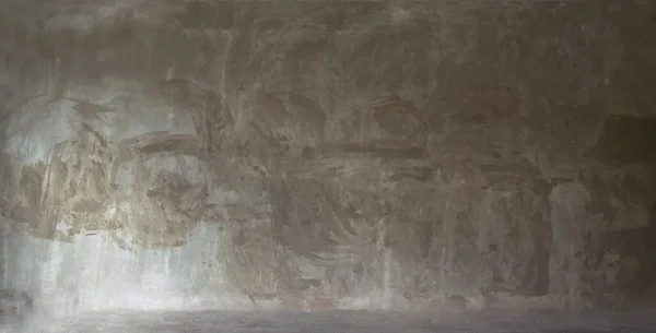 Teksturowana Powierzchnia Starej Ściany Betonowej Stare Tło Grunge Tekstury Ściany — Zdjęcie stockowe