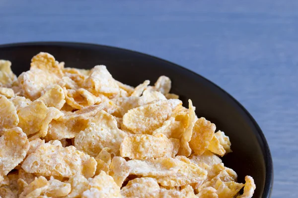 1,200+ Frosted Flakes Stock Photos, Pictures & Royalty-Free Images