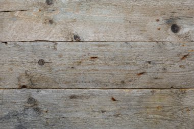 İpli arkaplan, kopyalama alanı, eski ahşap doku