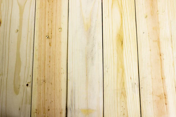 ahşap arka plan ve doku