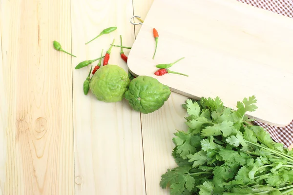 sebze ve biber Kıyma Kurulu metin için yer ile üzerinde