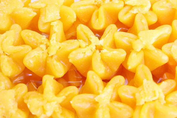 Tay tatlı, tanga Yip