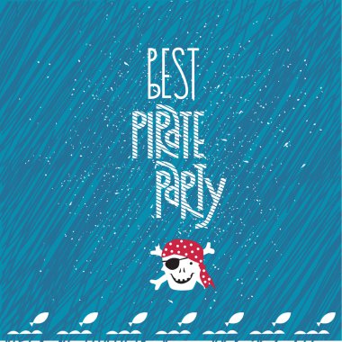 best stock pirate fonts best stock pirate fonts