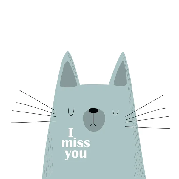 Miss you cat. Miss you мем. I miss you рисунок. Missing you cat. Miss you cat.