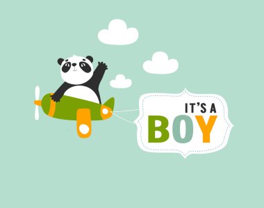 Yazdır. Vektör illüstrasyonu 