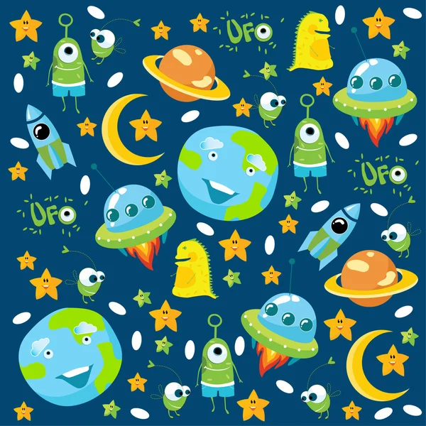 Luna animada imágenes de stock de arte vectorial | Depositphotos Luna animada imágenes de stock de arte vectorial | Depositphotos