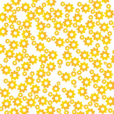 Vektör teknolojisi doku arka plan