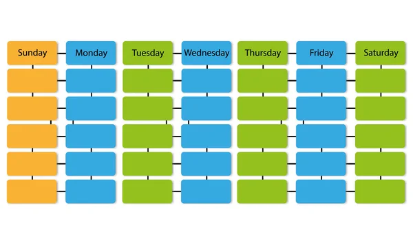 Infographic vektör arka plan programı