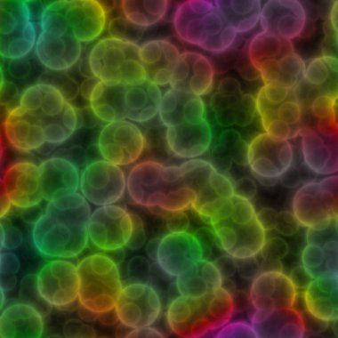 Doku kimyasal reaksiyonlar