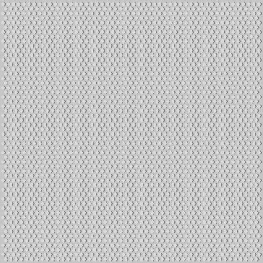 Vektör grafik doku ile küçük altıgen