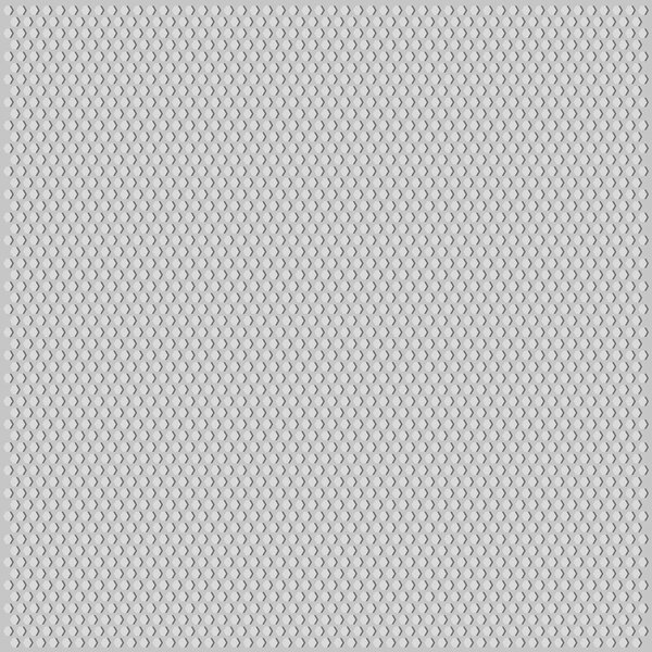 Векторная графическая текстура с маленьким шестиугольником
