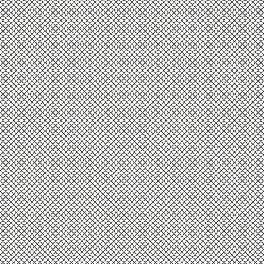 Abstract line background vector