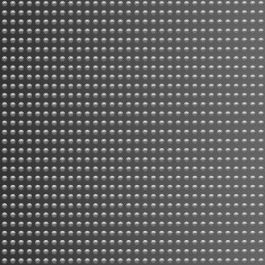 Güzel soyut küçük noktadan oluşan doku vektör