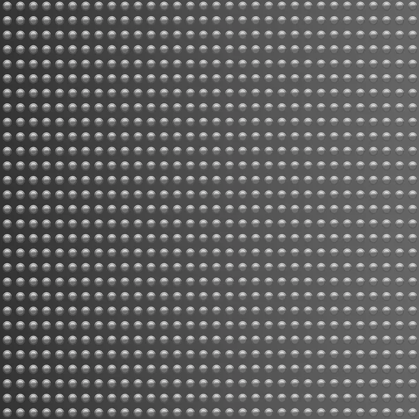 Beau vecteur abstrait de texture de petits points — Image vectorielle