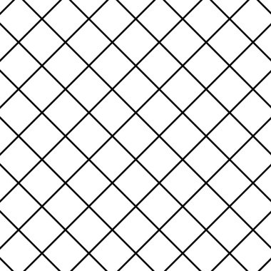 kare arka plan vektör