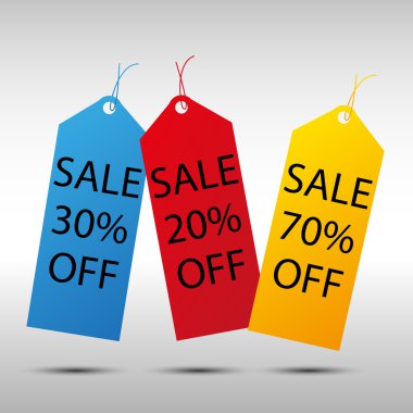 Satılık renk teklif Etiketler