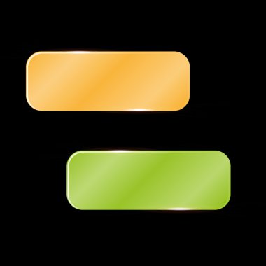 Boş Parlatıcı web simgeler