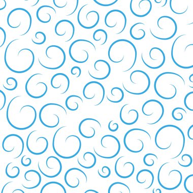 Güzel vektör soyut doku