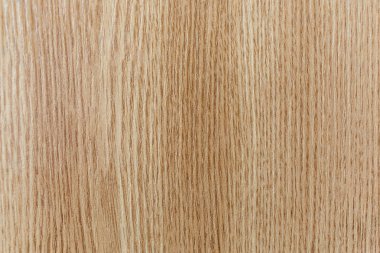 ahşap doku tablo veya kat