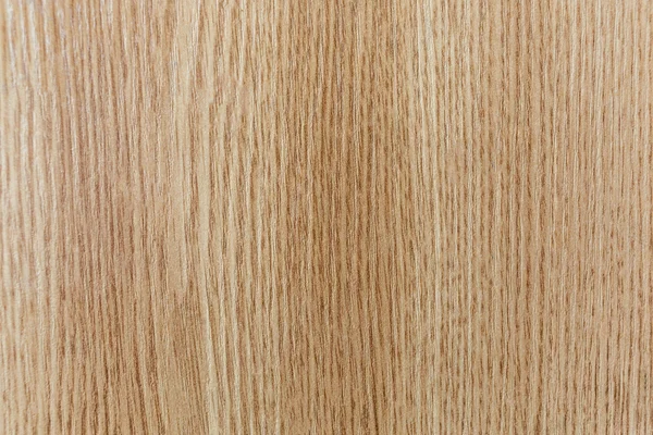 ahşap doku tablo veya kat