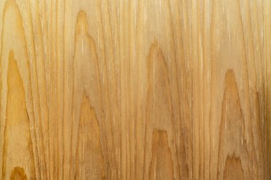 ahşap doku tablo veya kat