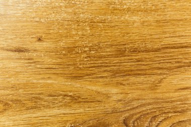 ahşap doku tablo veya kat