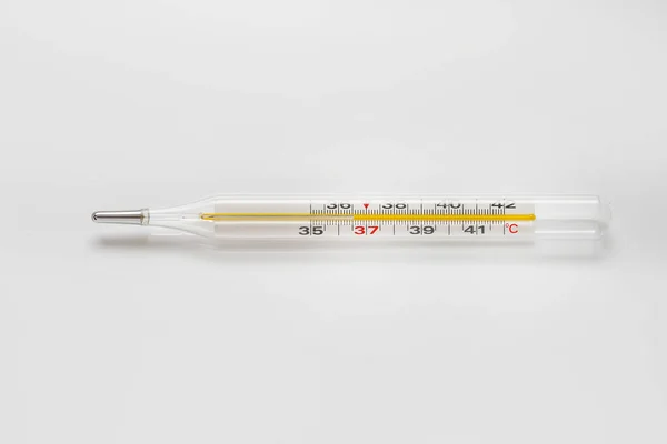 Urine Tube Stock Photos Royalty Free Urine Tube Images Depositphotos Urine Tube Stock Photos Royalty Free Urine Tube Images Depositphotos