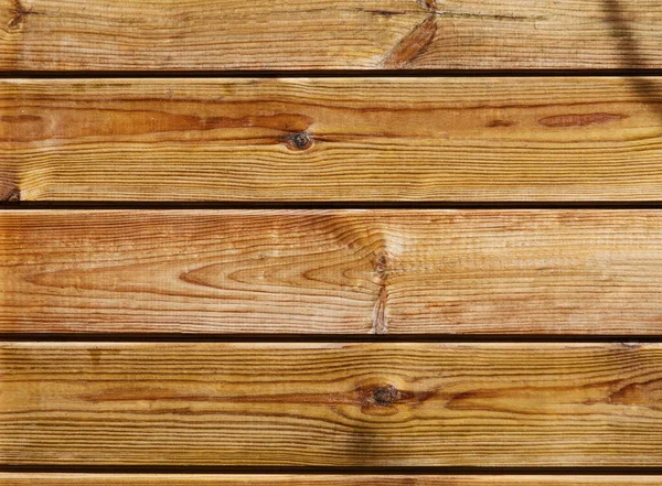 Wood Pattern Wallpaper Desk Background Board Texture — Stock Photo, Image