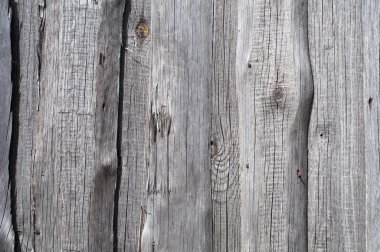 arka plan eski gri kurullarının.