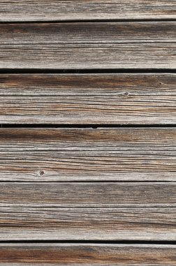 eski tahtaları. doku.