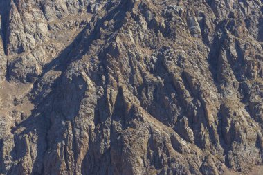 27 August 2025 Medeo Shymbulak Mountain Resort, Almaty City, Kazakhstan