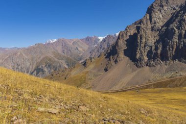 27 August 2025 Medeo Shymbulak Mountain Resort, Almaty City, Kazakhstan