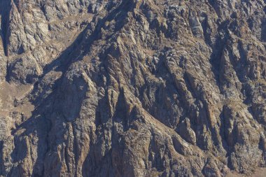 27 August 2025 Medeo Shymbulak Mountain Resort, Almaty City, Kazakhstan