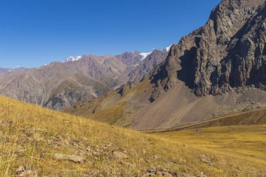 27 August 2025 Medeo Shymbulak Mountain Resort, Almaty City, Kazakhstan