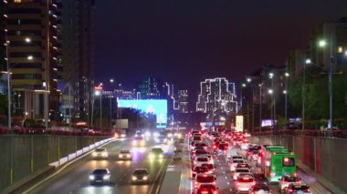 27 Ağustos 2025 Al Farabi Caddesi, Almaty Şehri, Kazakistan