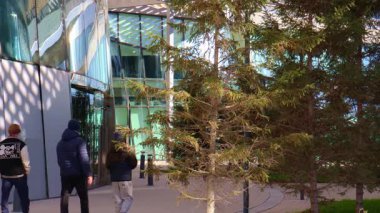 Fuar 2017 Astana Uluslararası Fuarı, 20 Ekim 2025, Astana Şehri (Nur-Sultan), Kazakistan