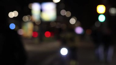 Bulanık şehir geçmişi, 31 Ekim 2025 Almaty City, Kazakistan