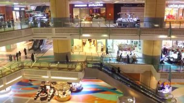 7 Aralık 2021 Makkah al-Mukarramah, Makkah (Mekke), Suudi Arabistan