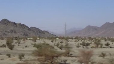 7 Aralık 2021 Makkah al-Mukarramah, Makkah (Mekke), Suudi Arabistan