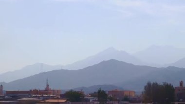 11 Aralık 2021 Makkah al-Mukarramah, Makkah (Mekke), Suudi Arabistan