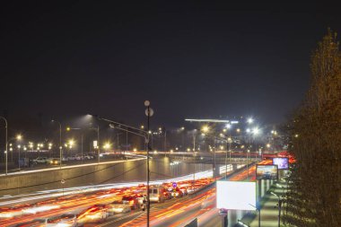 25 Kasım 2025, Al Farabi Caddesi, Almaty Şehri Kazakistan