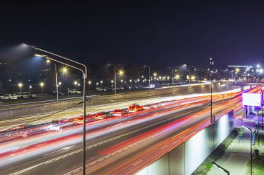 25 Kasım 2025, Al Farabi Caddesi, Almaty Şehri Kazakistan