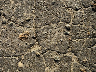 Taş dokusu arkaplanı