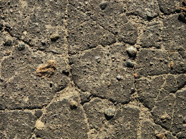 Taş dokusu arkaplanı