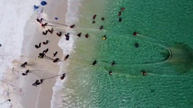 Rio de Janeiro deniz manzaralı Brezilya plaj manzaralı. Rio de Janeiro deniz manzaralı Brezilya plaj manzaralı. Rio de Janeiro deniz manzaralı Brezilya 'da balıkçılık sahili manzaralı..