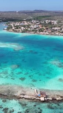 Cable Bridge At Barra Da Tijuca In Rio De Janeiro Brazil. Travel Destinations. Tourism Scenery. Barra Da Tijuca At Rio De Janeiro Brazil. Summer Travel. Tropical Scenery.