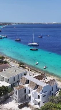 Cable Bridge At Barra Da Tijuca In Rio De Janeiro Brazil. Travel Destinations. Tourism Scenery. Barra Da Tijuca At Rio De Janeiro Brazil. Summer Travel. Tropical Scenery.