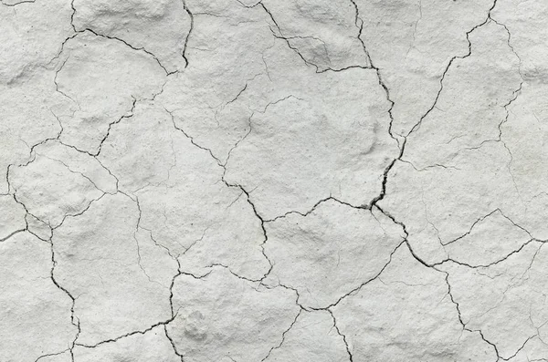 Kusursuz Kaya dokusu beyaz doğa tebeşir dağını çatlatıyor. Grunge Eskiz Efekti dokusu. Çatlak dokusu. Çatlak Beton. Çatlak zemin. Çatlak Duvar