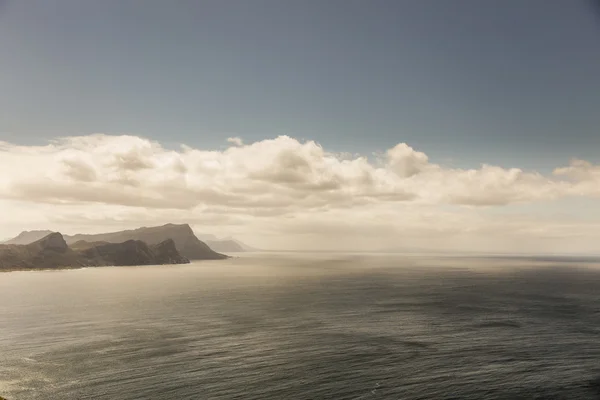 Cabo da Boa Esperança — Fotografia de Stock